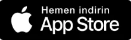appstore