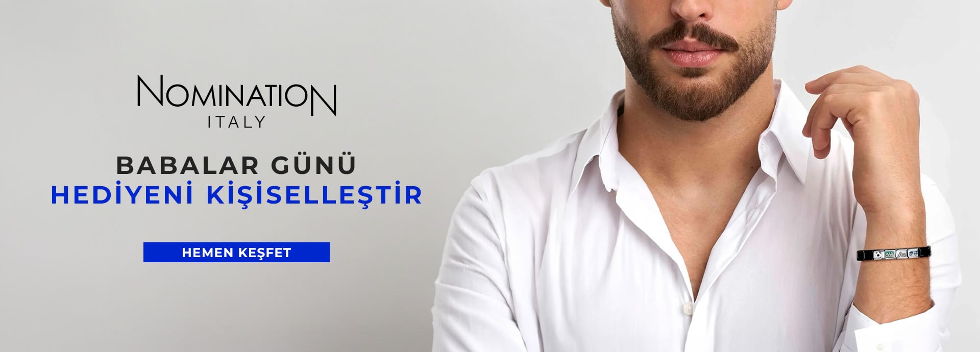 BABALAR GÜNÜ