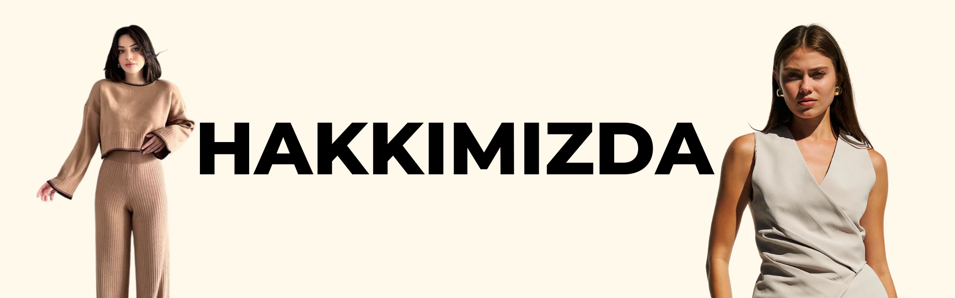 Hakkımızda Kapak