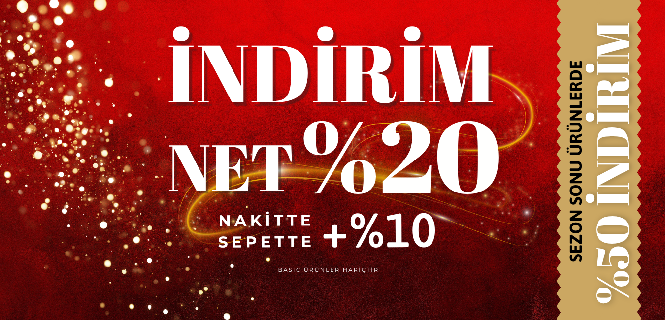 2026 indirim