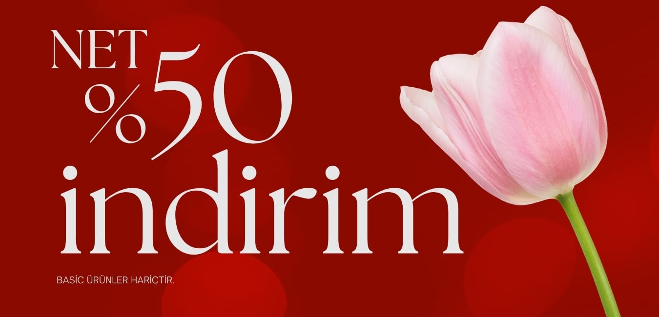 50