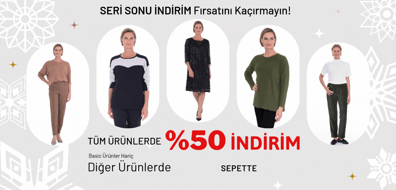 %50