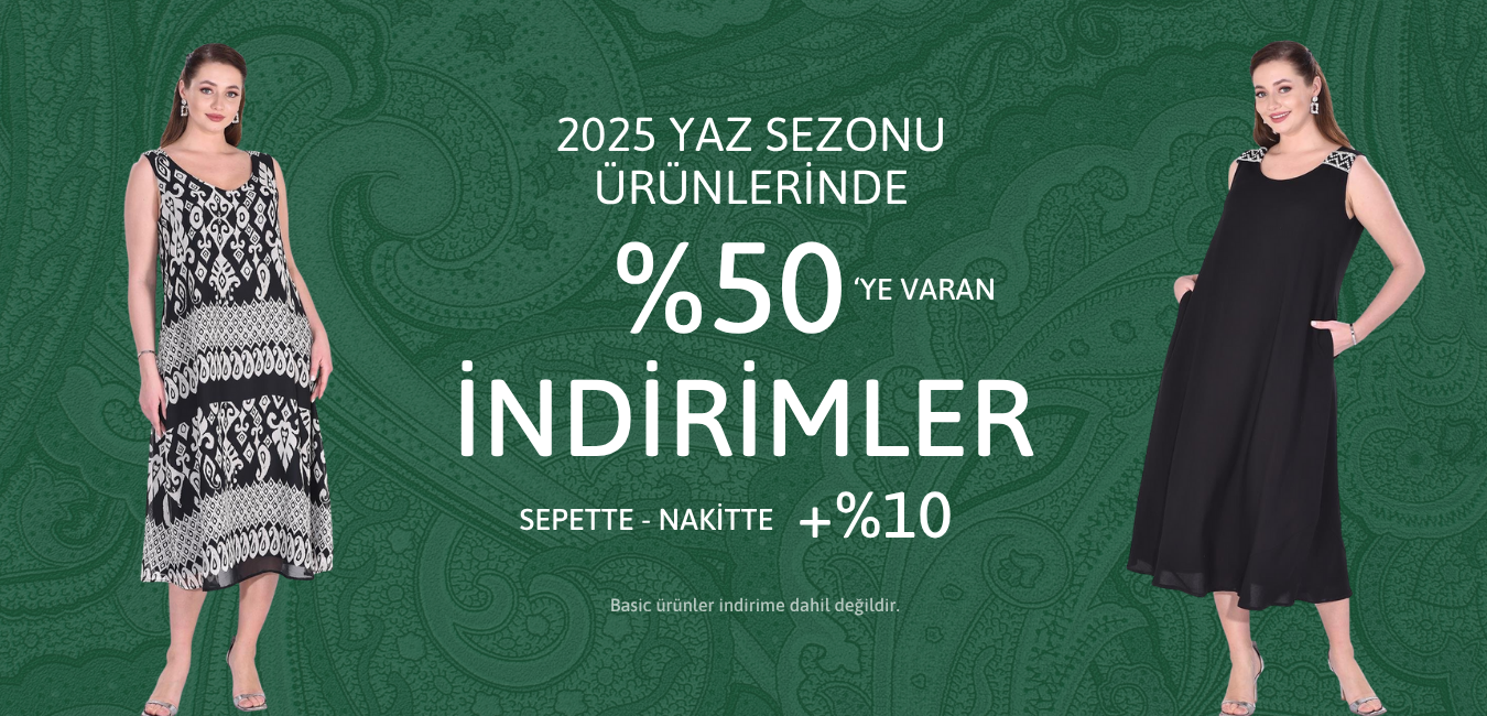 %50