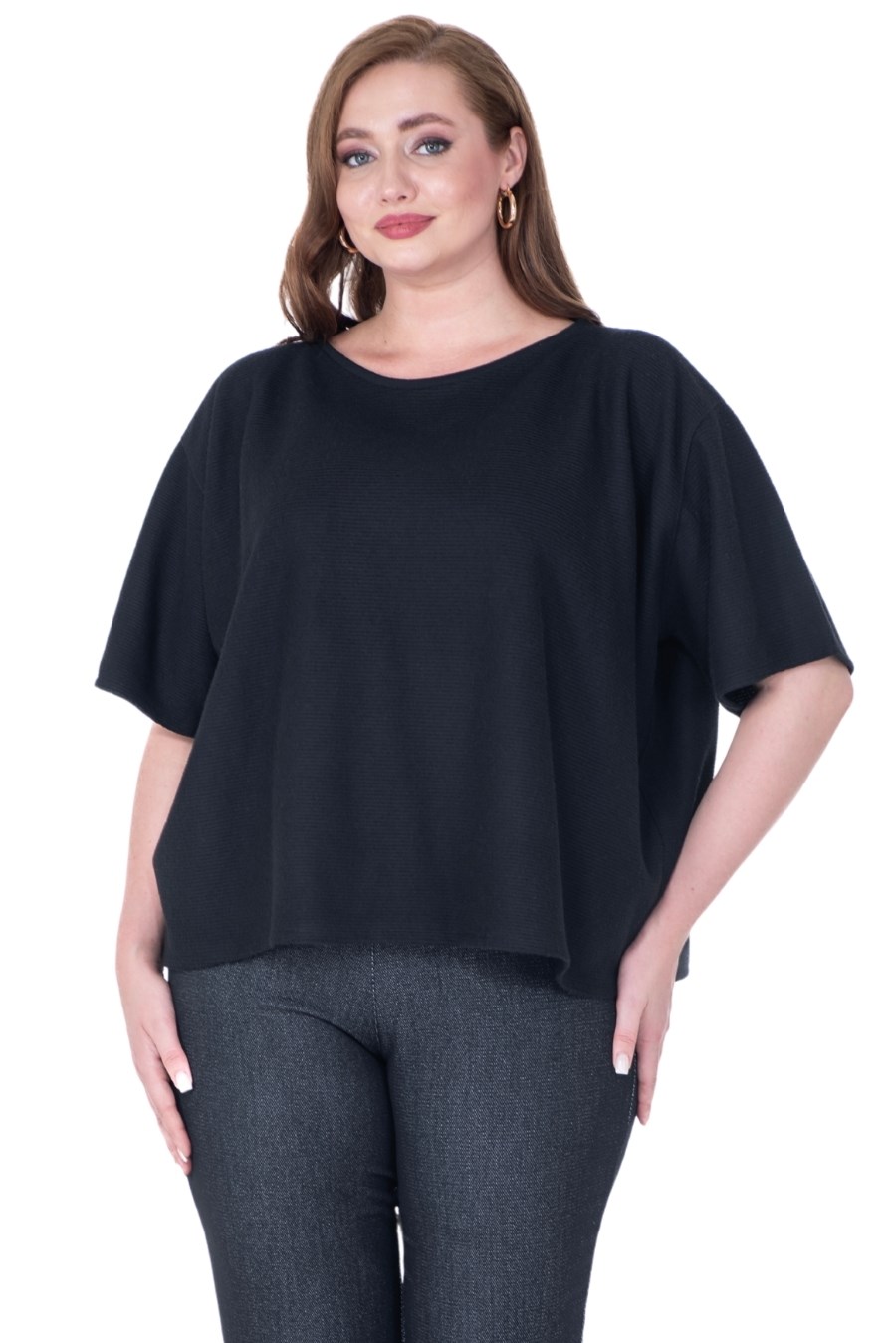 ARALI BLUZ