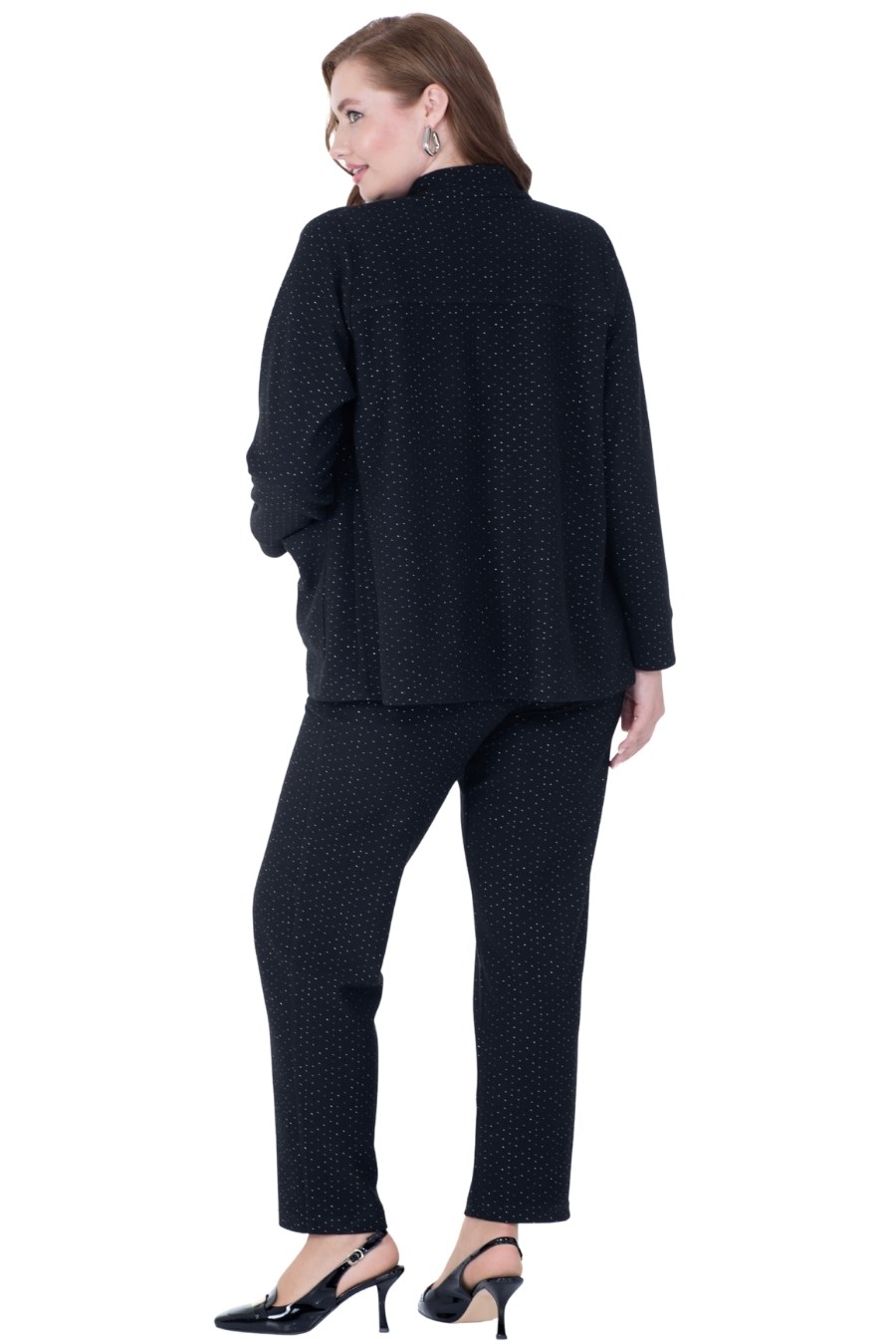 ENTUR PANTOLON