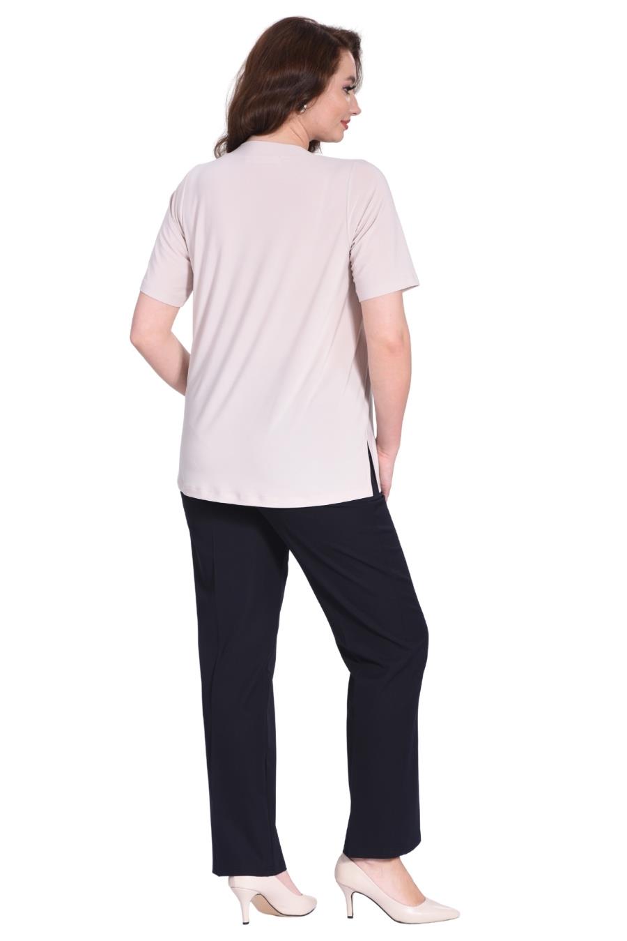 HİSAR PANTOLON