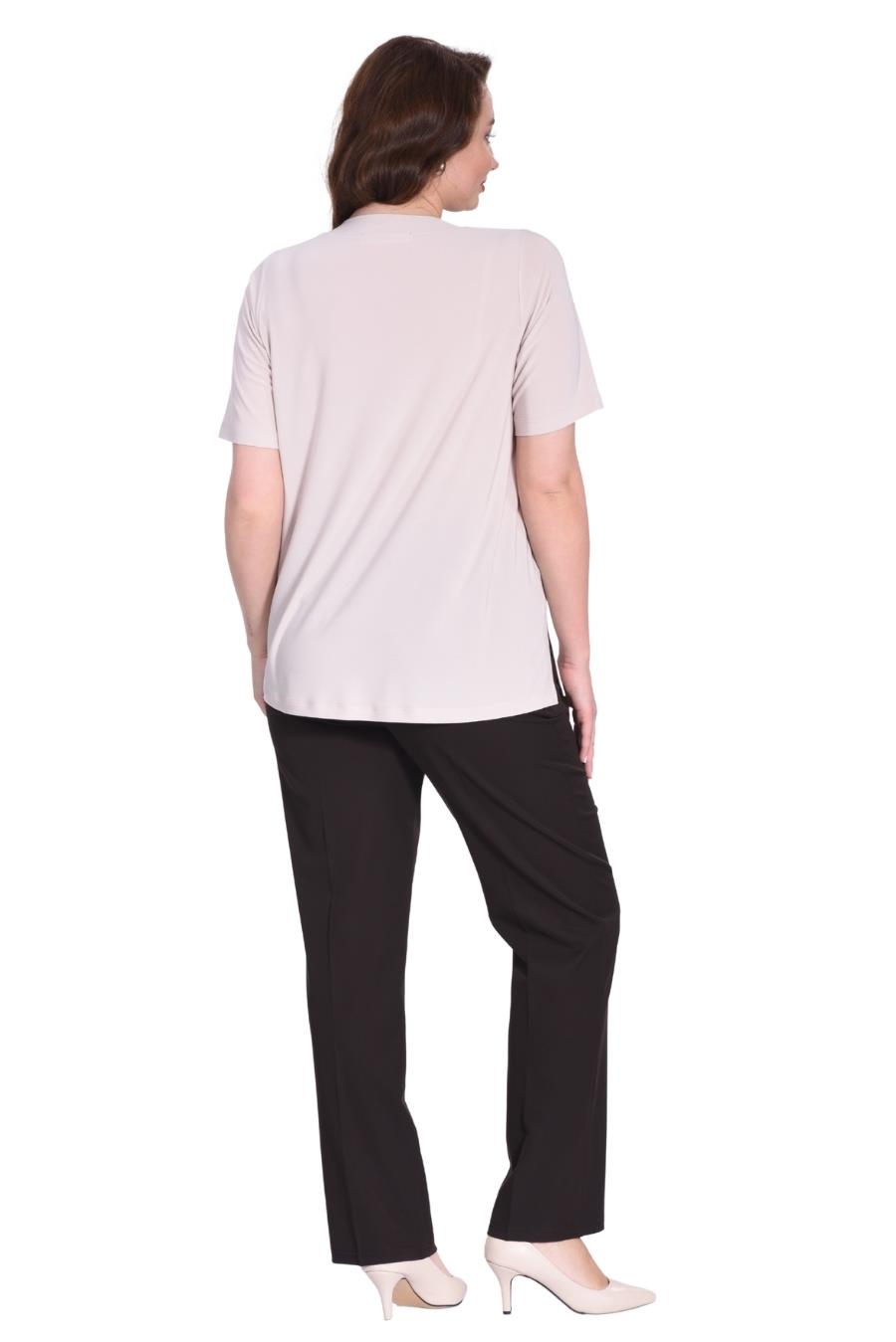 HİSAR PANTOLON