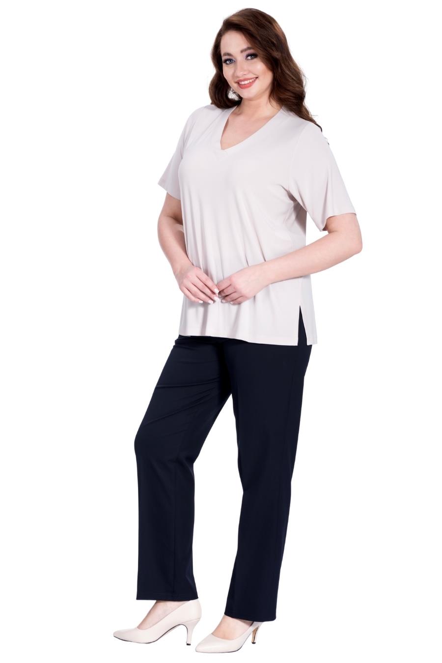 HİSAR PANTOLON