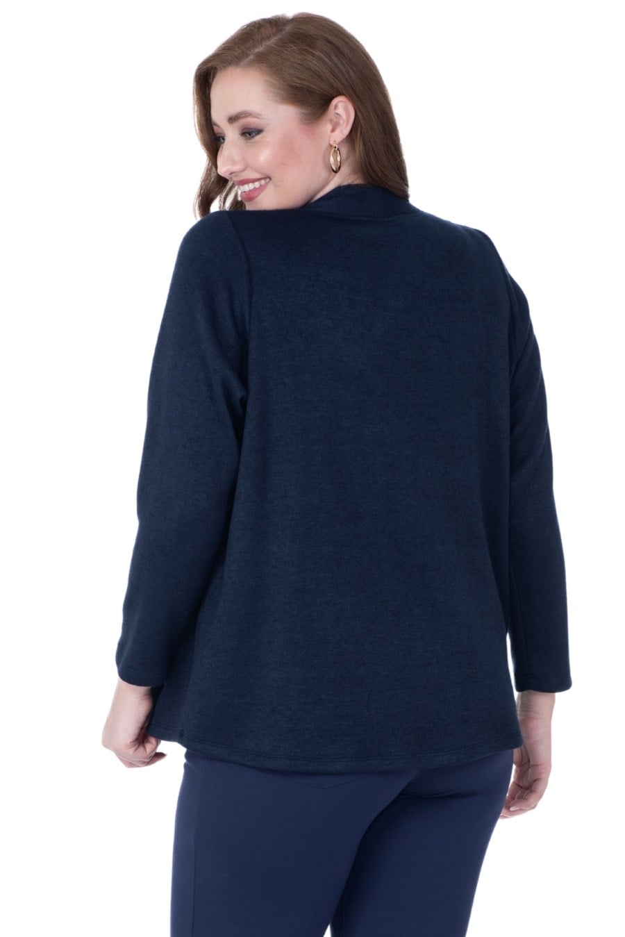 SEYLAN HIRKA