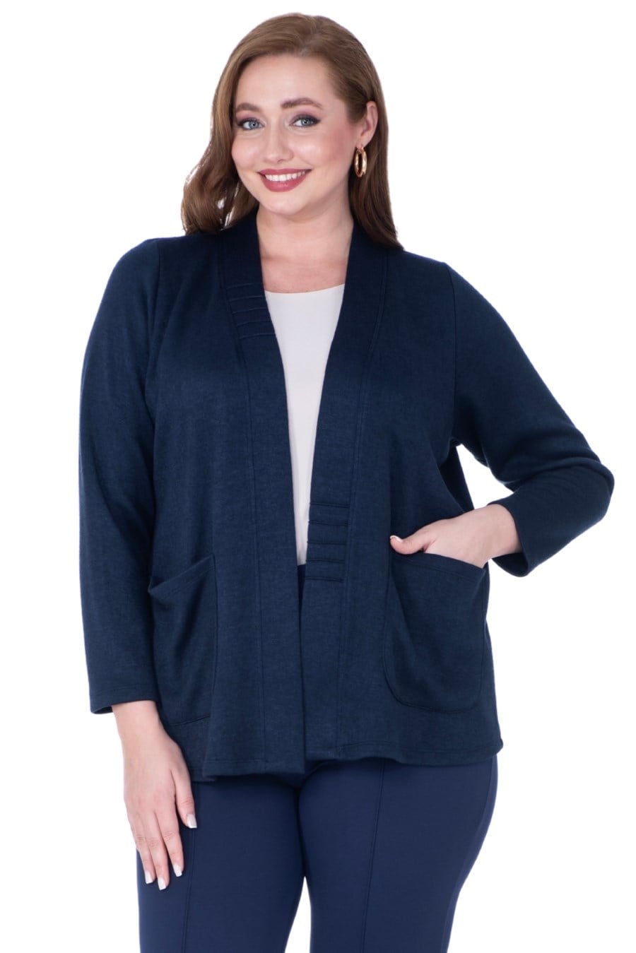 SEYLAN HIRKA