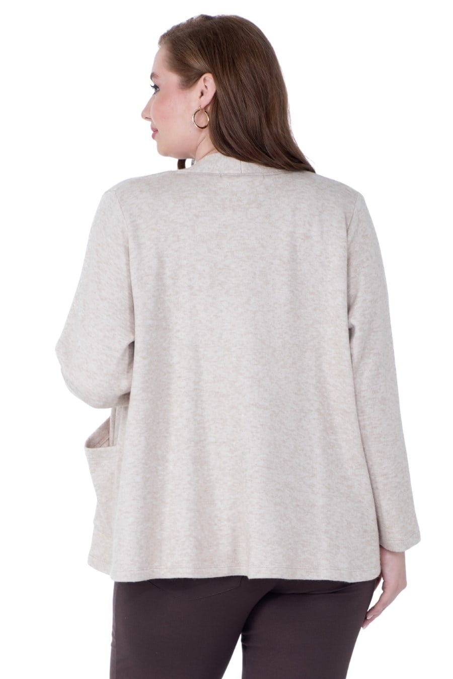 SEYLAN HIRKA