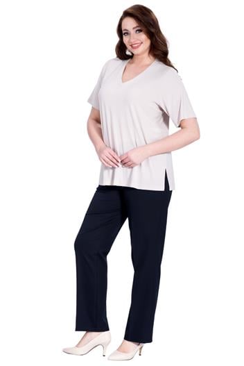 HİSAR PANTOLON