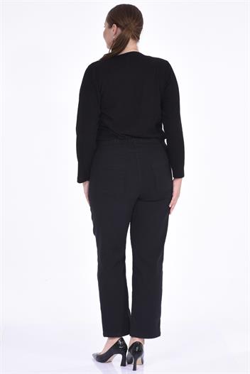 MİNORKA KOT PANTOLON