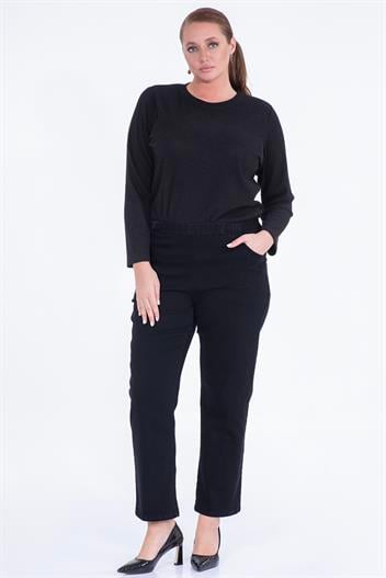 MİNORKA KOT PANTOLON