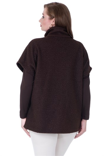 NODERA YELEK