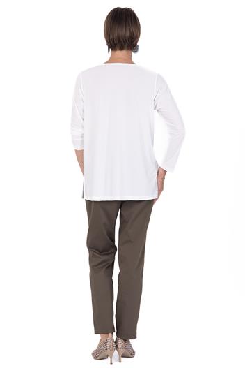 PELİN PANTOLON