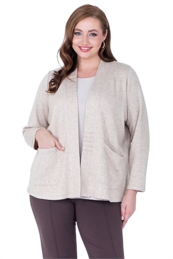 SEYLAN HIRKA