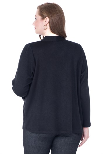 SEYLAN HIRKA