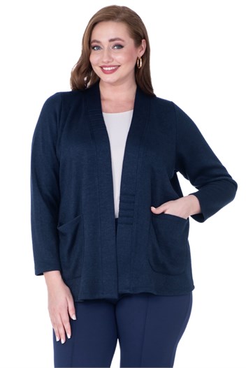 SEYLAN HIRKA