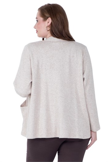 SEYLAN HIRKA