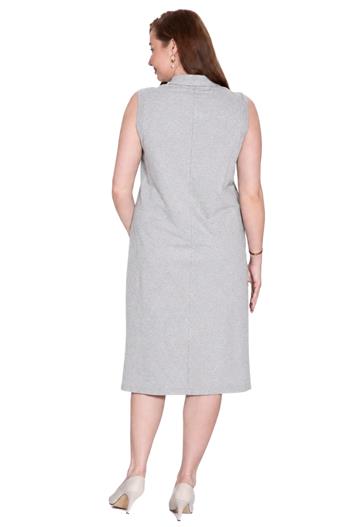 TRİYAS LACOSTE ELBİSE