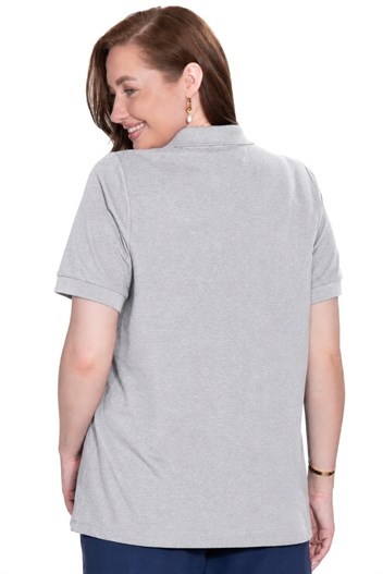 TROK LACOSTE TSHİRT