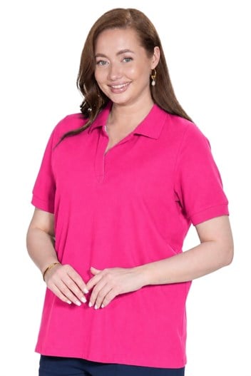 TROK LACOSTE TSHİRT