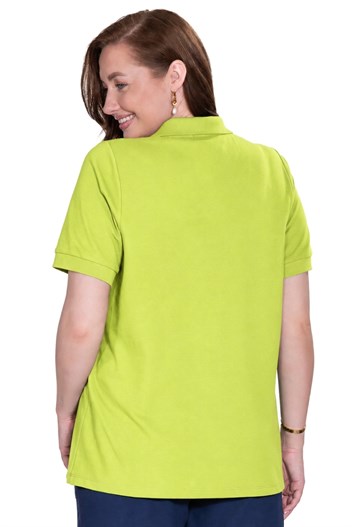 TROK LACOSTE TSHİRT