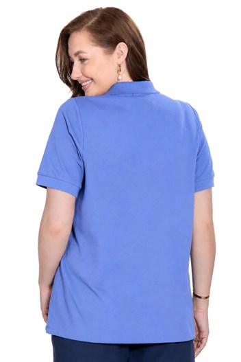 TROK LACOSTE TSHİRT