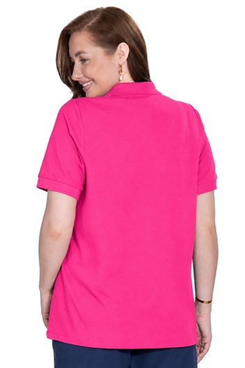 TROK LACOSTE TSHİRT