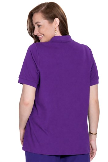 TROK LACOSTE TSHİRT