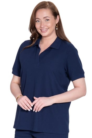 TROK LACOSTE TSHİRT