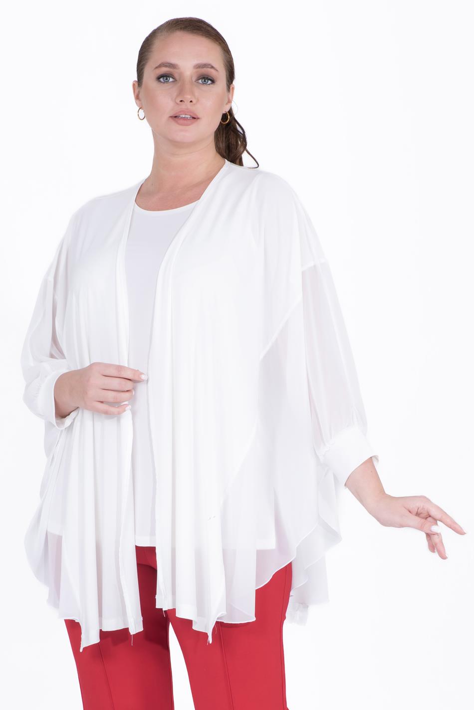 B.018 HIRKA