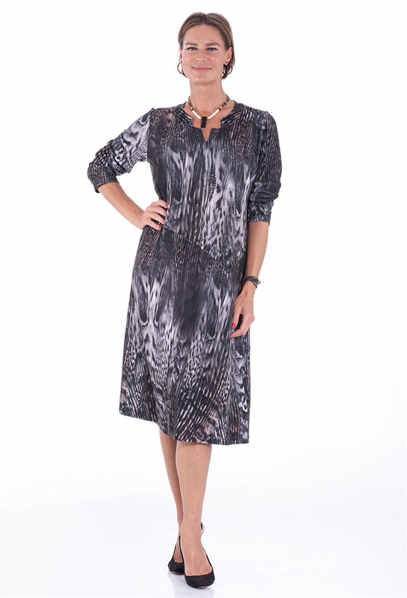 Christine Tekstil Tic. ve San. A.Ş. — image 8