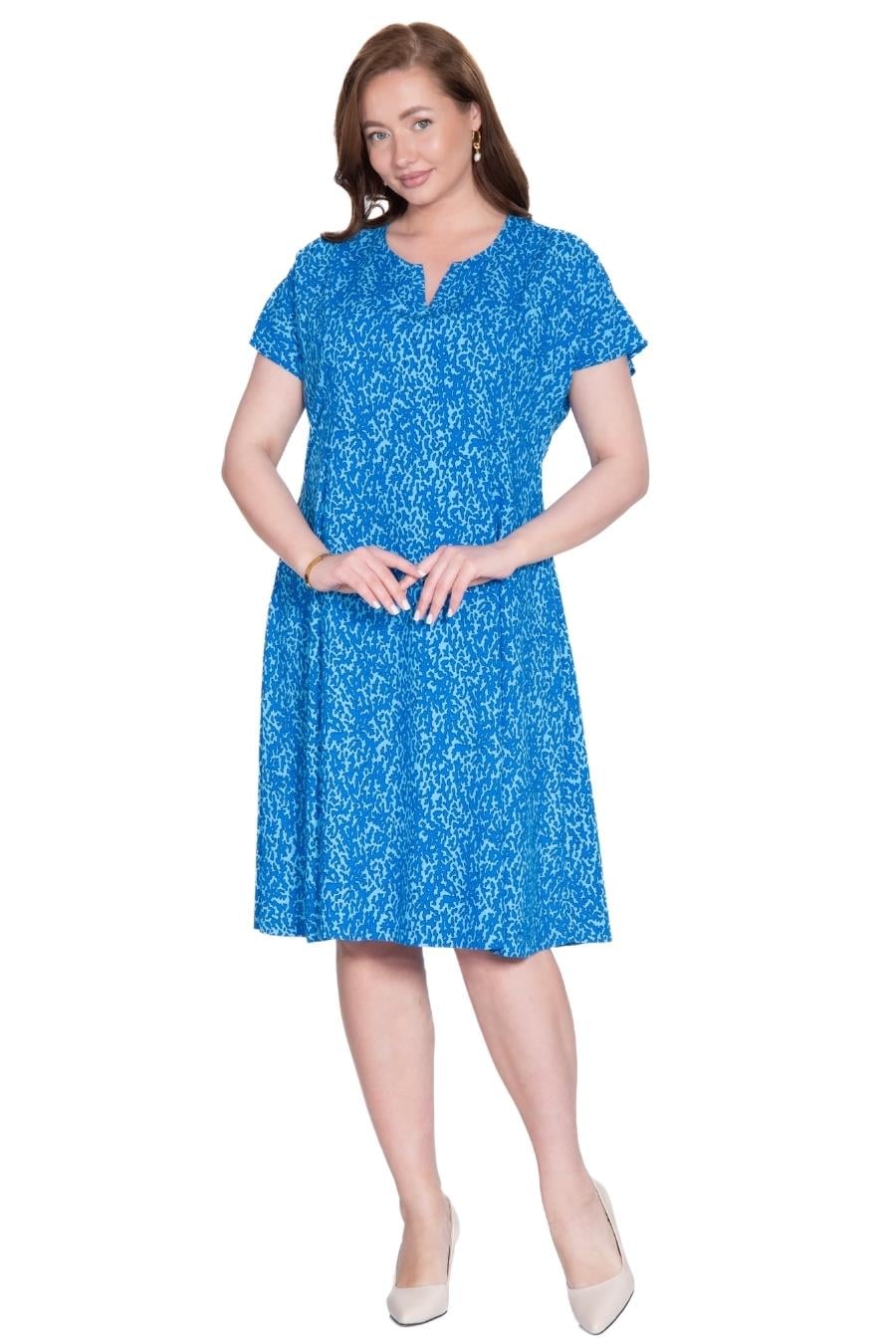 CONVER ELBİSE