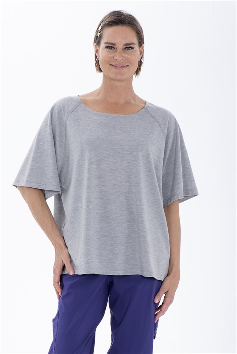 ORÇUN LACOSTE TSHİRT