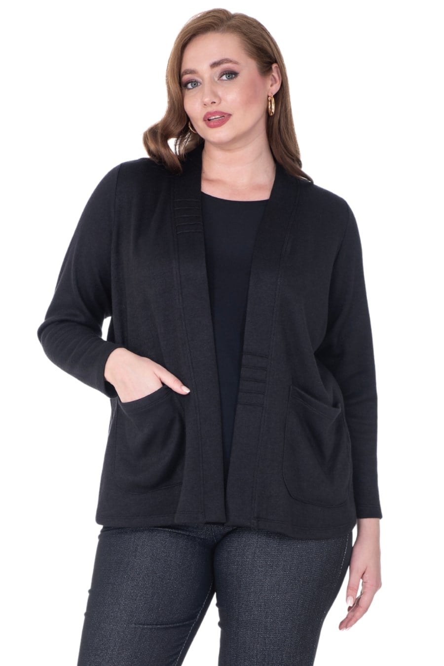 SEYLAN HIRKA