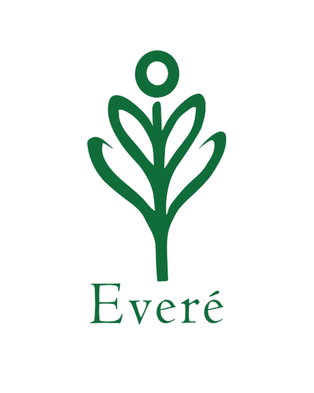 Everé Kids