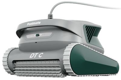 Poolmate DTC