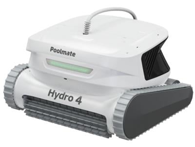 Poolmate Hydro4