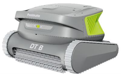 Poolmate Hydro4