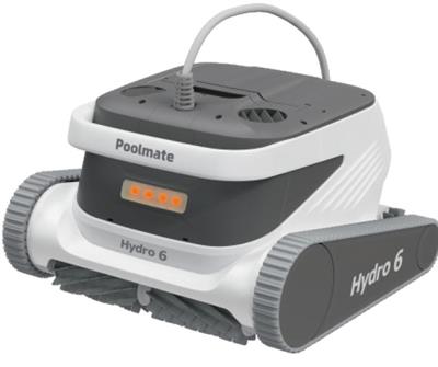 Poolmate Hydro6