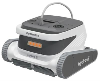 Poolmate Hydro6 UV