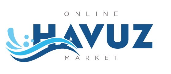 Onlinehavuzmarket Logo