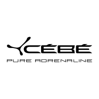 Cebe