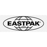 Eastpak