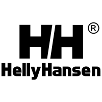 Helly Hansen