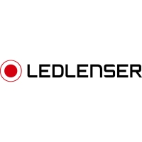 Led Lenser