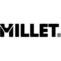 Millet