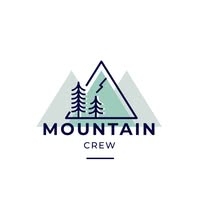 Mountain Crew